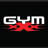 Gym XXX