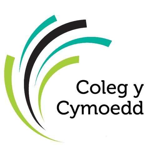 Coleg y Cymoedd 2021.04