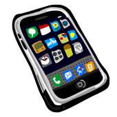 Power Relay SMS Lite 0.0.9.0