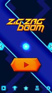 Zig Zag Boom screenshot 13