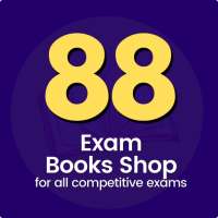 Books Pdf Download App