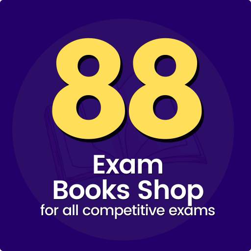 Books Pdf Download App 1.0