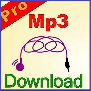 Mp3 Downloader Pro : Mp3 Song screenshot 1