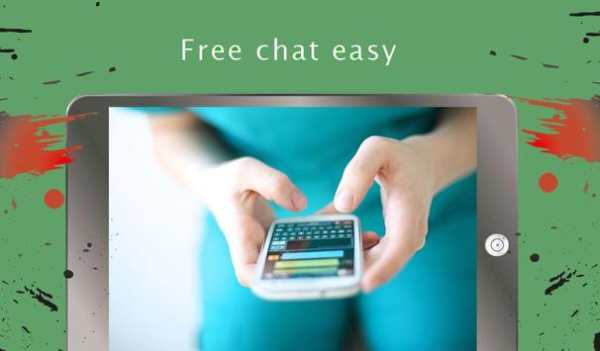 Guide for Whatsapp Messenger screenshot 7