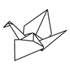 Lumit icon
