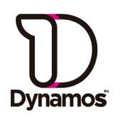Dynamos иконка