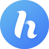 Hawk launcher icon