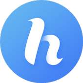 Hawk launcher