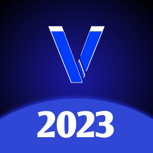 HD VPN Plus icon