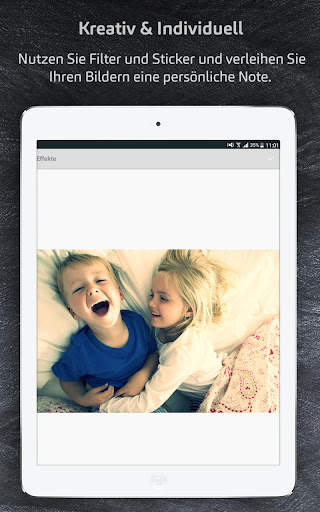 Rossmann Fotowelt screenshot 9