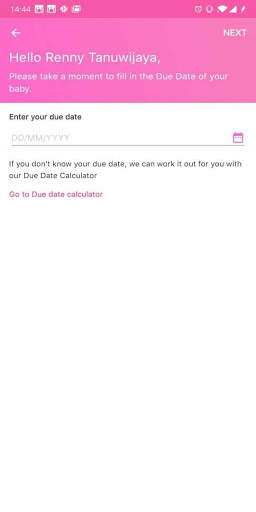 Cartula Janani screenshot 3