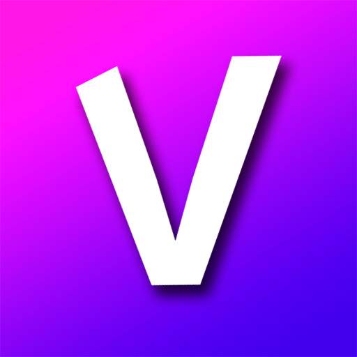 download video all downloader  1.1.5