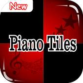 Naruto Shippuden Piano Tiles 1.0