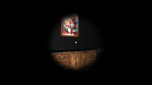 In Fear : Escape screenshot 3