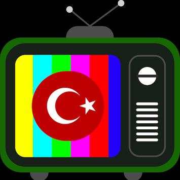TurkTv - Canlı TV Mobil Rehberi ve Burçlar screenshot 1