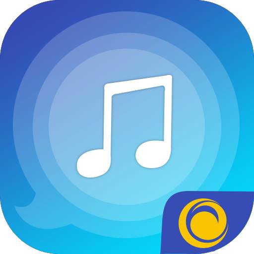 Ringtones for Watsapp 2.3.7