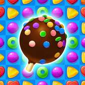 Candy Boom
