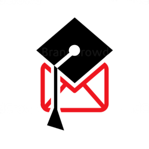 NITR Mail icon