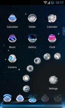Next screenshot 1