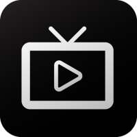 Pakistan Live TV