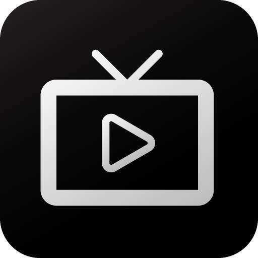 Pakistan Live TV 1.0.9
