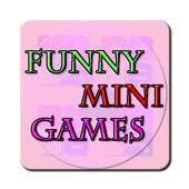 Funny Mini Games 1.0.2