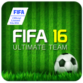 Hints Play FIFA 16 icon