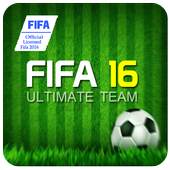Hints Play FIFA 16 1.0