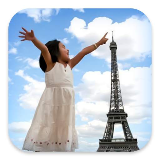 Big Camera Photo Editor : DSLR Photo Editor 1.0.2