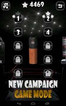 Boxing Bag Free screenshot 6