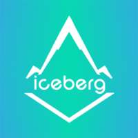 Iceberg - Propose Join Meet Up
