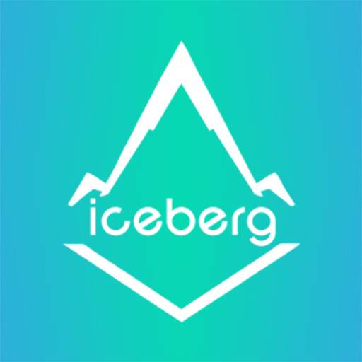 Iceberg - Meet New People Now! 1.8