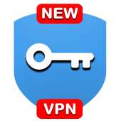 super proxy-unblock proxy الرئيسي on 9Apps