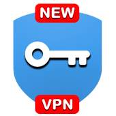 Super Hot VPN-Unblock Proxy 1.3