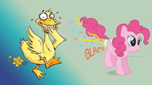 Funny Fart screenshot 2