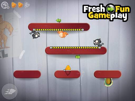 TripTrap screenshot 10