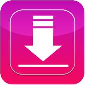 Download video downloader 2017 1.3.1