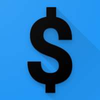 Expenses Tracker
