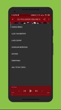 DJ MONKEY OFFLINE screenshot 3