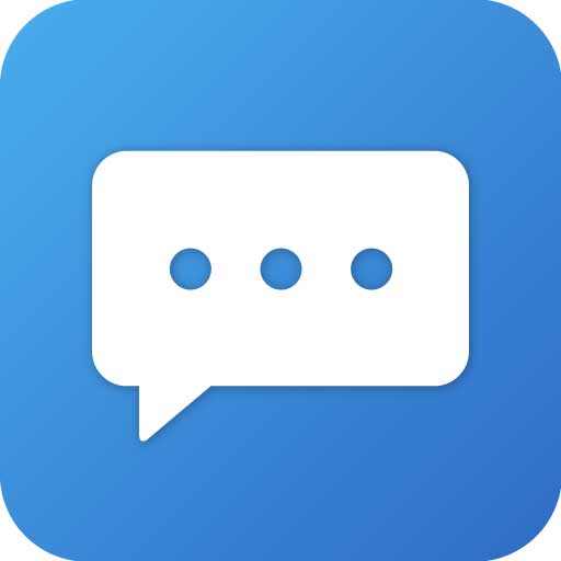 Messenger Home - SMS Launcher 3.0.20