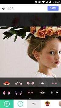 Photo Collage – Photo Editor screenshot 4