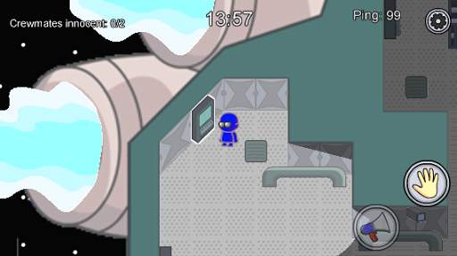 Spy Online screenshot 5