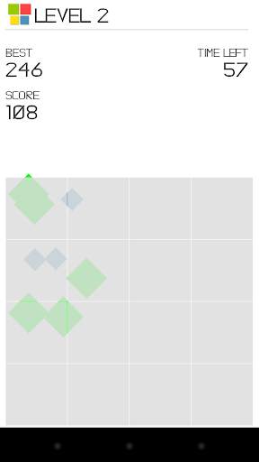Puzzle Game: Bubble Breaker screenshot 11