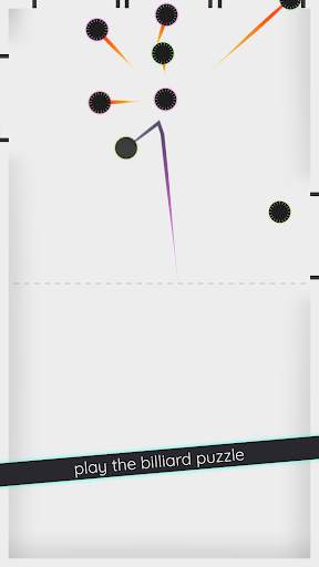 Sapan (slingshot) screenshot 2