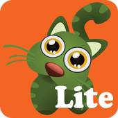 Learn To Read Kids Reading App 2.0