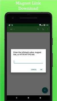 Free Movie Downloader | Torrent Downloader screenshot 2