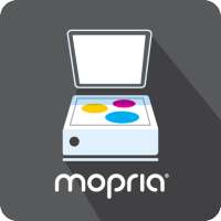Mopria Scan on 9Apps