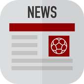 BIG Liverpool Football News