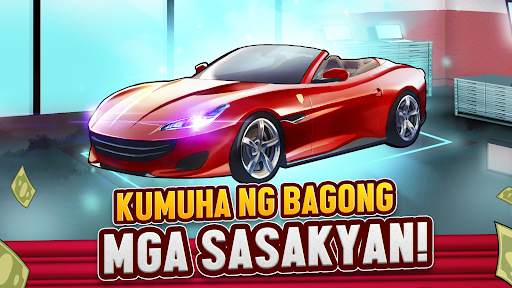 Bid Wars 2 - Subasta’t Negosyo screenshot 2