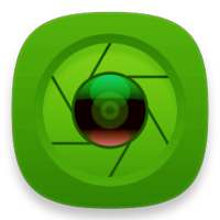 RTSP Camera Server